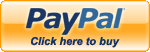 PayPal: Buy Distant Healing 1 hour Treatment