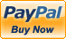 PayPal: Buy Lightarian AngelLinks