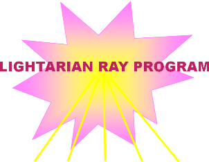 Lightarian Ray Program